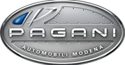 logo-pagani