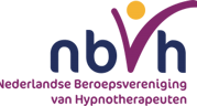 logo NBVH