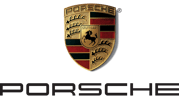 logo porsche