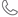a phone phone phone call center call center call center call center call center call center