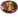 Image représentant un couscous dans une asiette