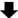 Best MBA Admission Consultants by Value – MBA Guardian – Down Arrow