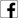 Icon leading to Ares Sakamoto's Face Book page