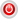 Off