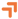 Logo TruVision