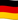 deutsch