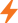 energia