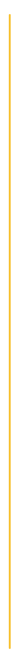 ""