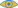 decorative eye vision icon