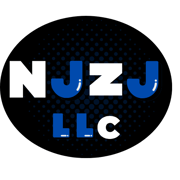 NJZJ logo