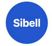 Sibell logo