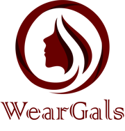 Weargals logo