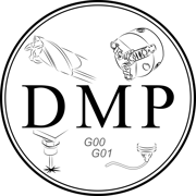 Diseño y manufactura de precision logo