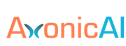 AxonicAI logo