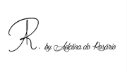 Adelinadorosario.com logo