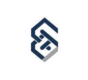 Patrimônio Inteligente logo