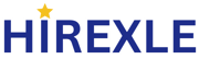 Hirexle logo