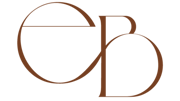 Eos Beauté logo
