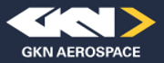 GKN Aerospace logo