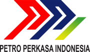PETRO PERKASA INDONESIA logo