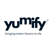 Yumify logo