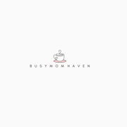 BusyMomHaven logo