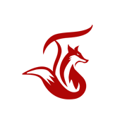 FoxyTales logo