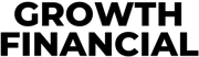 Growth Financial logo