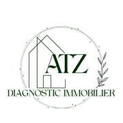 ATZ Diagnostic Immobilier logo