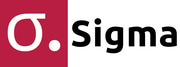 Sigma logo