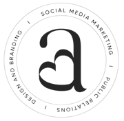 Affirm Collective logo