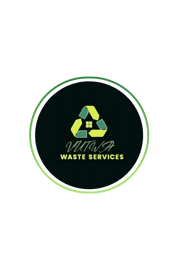 Vutwa Waste Services logo