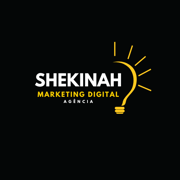 Shekinahmarketing logo