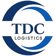 TDC LOGISTICS SAC logo