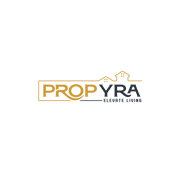 Prop Yra logo