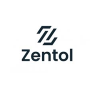 ZENTOL logo