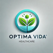 Optimal Sexual Health logo