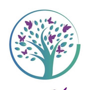 Psicóloga Viviane Antunes logo