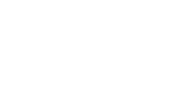 CognitivIA ARQ studio logo