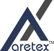 aretex logo