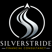 SILVERSTRIDE FINANCIAL CONSULTANCY logo