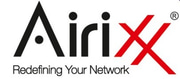 Airixx logo