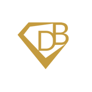 Contabilidade Dirceu Bravo logo