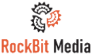 Rockbit Media, LLC logo