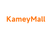 kameymall finds spreadsheet logo