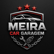 meiracar logo