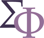 Σοφία Φελεκέα logo