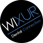 Wixur logo