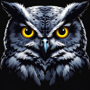 Detetive Jacarei logo