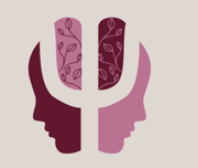 Fernanda Bevilacqua logo